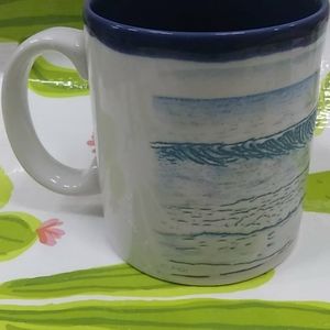 Figi Mug